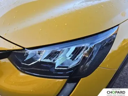 Photo 26 Peugeot 208 Gén. II Ph1 NG Roadtrip 5