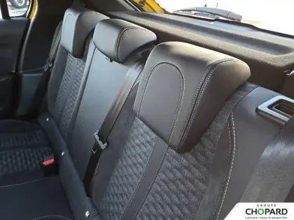 Photo 18 Peugeot 208 Gén. II Ph1 NG Roadtrip 5