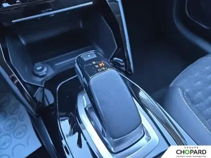 Photo 22 Peugeot 208 Gén. II Ph1 NG Roadtrip 5