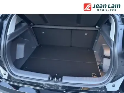 Photo 39 Hyundai Bayon  1.0 T-GDi 100 DCT-7