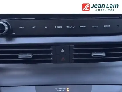 Photo 44 Hyundai Bayon  1.0 T-GDi 100 DCT-7