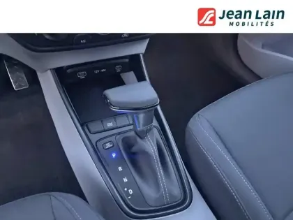 Photo 72 Hyundai Bayon  1.0 T-GDi 100 DCT-7