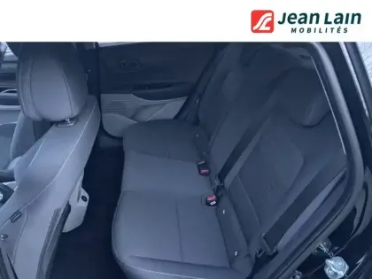 Photo 76 Hyundai Bayon  1.0 T-GDi 100 DCT-7