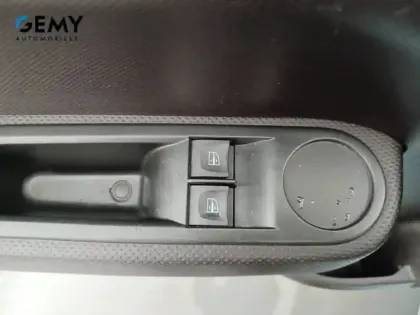 Photo 11 Renault Twingo  III E-Tech