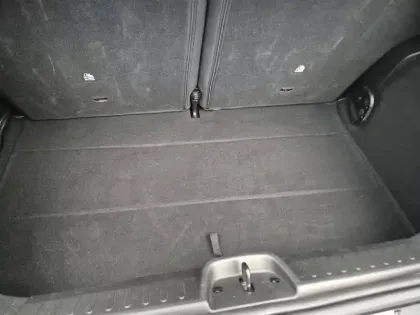 Photo 5 Fiat 500  e 118 ch