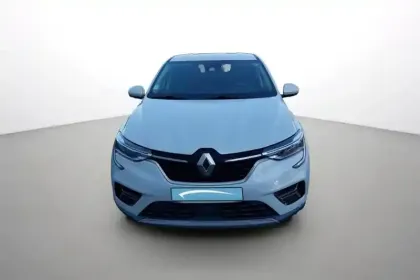 Photo 7 Renault Arkana  E-Tech 145 - 21B