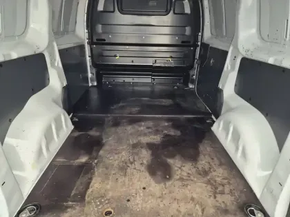 Photo 20 Citroën Jumpy  FGN M BLUEHDI 145 S&S EAT8