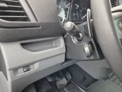 Photo 36 Citroën Jumpy  FGN M BLUEHDI 145 S&S EAT8