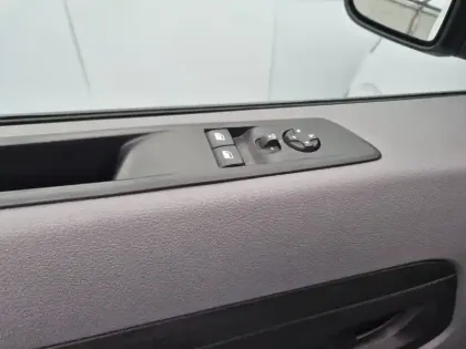 Photo 35 Citroën Jumpy  FGN M BLUEHDI 145 S&S EAT8