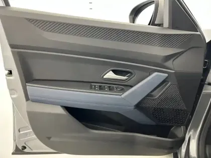 Photo 19 Dacia Duster  Hybrid 140