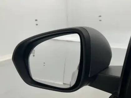 Photo 38 Dacia Duster  Hybrid 140