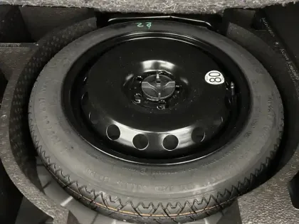 Photo 65 Dacia Duster  Hybrid 140