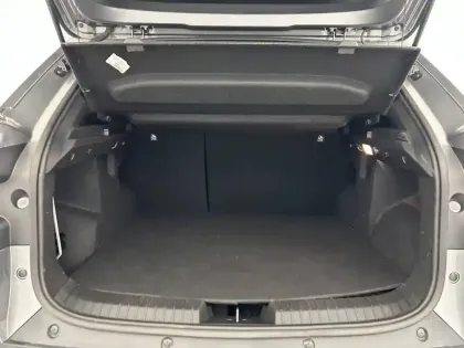 Photo 56 Dacia Duster  Hybrid 140