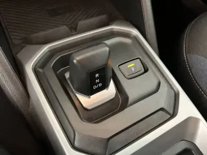 Photo 51 Dacia Duster  Hybrid 140