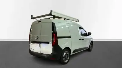 Photo 30 Renault EXPRESS (30) EXPRESS VAN BLUE DCI 95