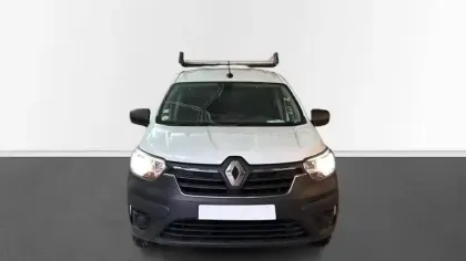 Photo 7 Renault EXPRESS (30) Gén. I Ph1 Confort 3