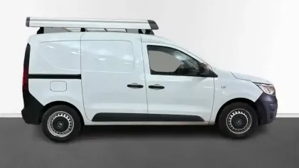 Photo 18 Renault EXPRESS (30) EXPRESS VAN BLUE DCI 95