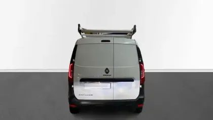 Photo 29 Renault EXPRESS (30) EXPRESS VAN BLUE DCI 95