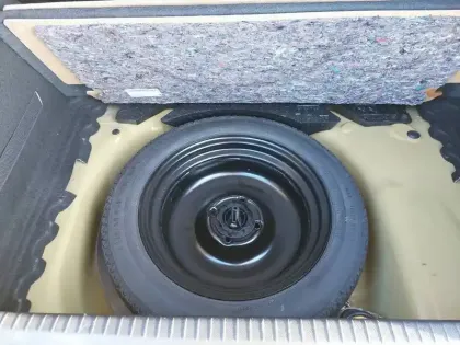 Photo 17 Peugeot 208  BlueHDi 100 S&S BVM6