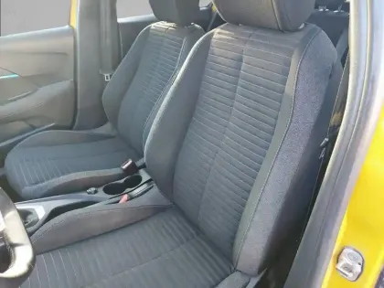 Photo 30 Peugeot 208  BlueHDi 100 S&S BVM6