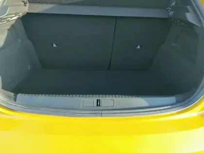 Photo 5 Peugeot 208  BlueHDi 100 S&S BVM6