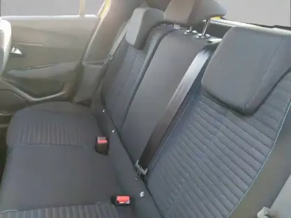 Photo 31 Peugeot 208  BlueHDi 100 S&S BVM6