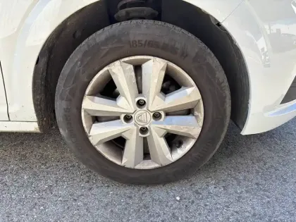 Photo 9 Dacia Sandero  TCe 90 - 22