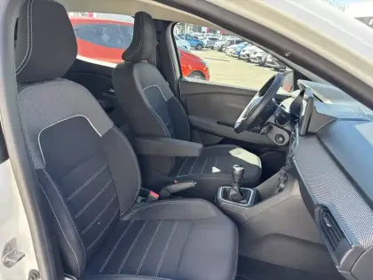 Photo 14 Dacia Sandero  TCe 90 - 22