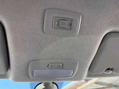 Photo 39 Dacia Sandero  TCe 90 - 22