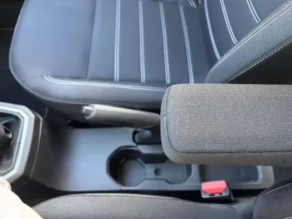 Photo 35 Dacia Sandero  TCe 90 - 22