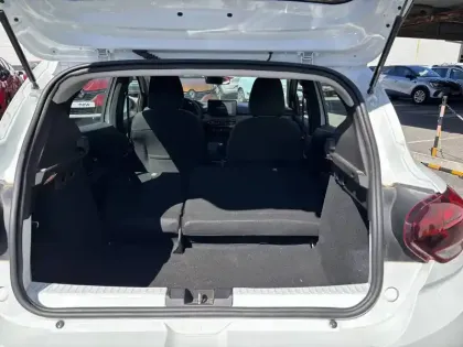 Photo 19 Dacia Sandero  TCe 90 - 22