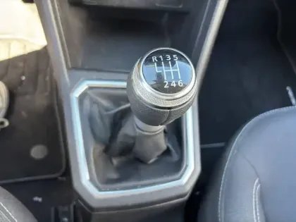 Photo 36 Dacia Sandero  TCe 90 - 22