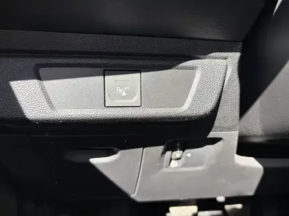 Photo 27 Dacia Sandero  TCe 90 - 22