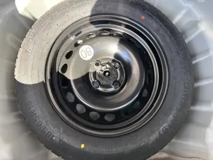 Photo 20 Dacia Sandero  TCe 90 - 22