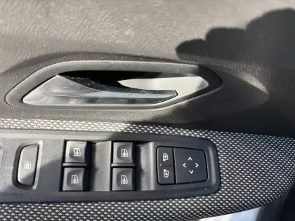 Photo 22 Dacia Sandero  TCe 90 - 22