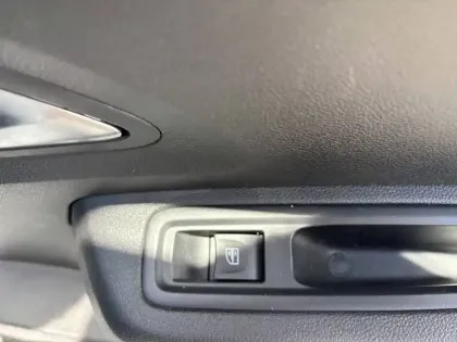 Photo 16 Dacia Sandero  TCe 90 - 22