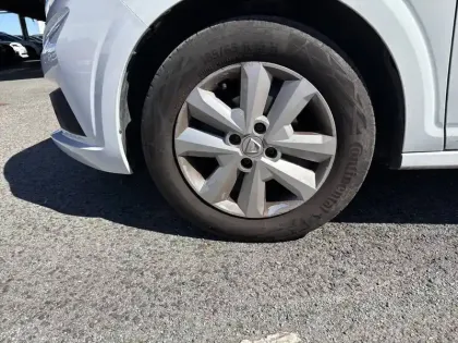 Photo 11 Dacia Sandero  TCe 90 - 22