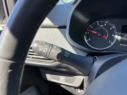 Photo 25 Dacia Sandero  TCe 90 - 22