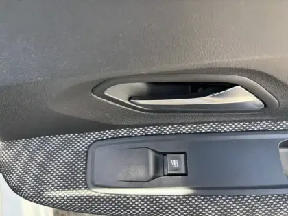 Photo 13 Dacia Sandero  TCe 90 - 22