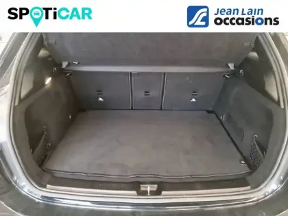 Photo 47 Mercedes Classe B  180 d 8G-DCT