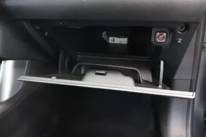 Photo 24 Citroën C3 Aircross  PureTech 110 S&S EAT6