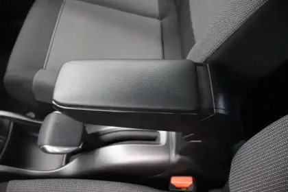 Photo 19 Citroën C3 Aircross  PureTech 110 S&S EAT6