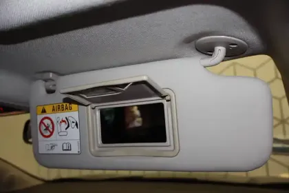 Photo 35 Citroën C3 Aircross  PureTech 110 S&S EAT6