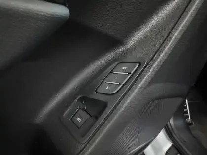 Photo 29 Audi Q3  Sportback 35 TFSI 150 ch S tronic 7