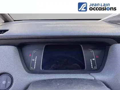 Photo 18 Honda Jazz  Crosstar e:HEV 1.5 i-MMD