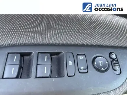 Photo 9 Honda Jazz  Crosstar e:HEV 1.5 i-MMD