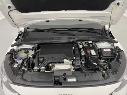 Photo 20 Peugeot 208 Gén. II Ph1 NG Style 5