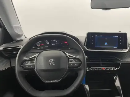 Photo 21 Peugeot 208 Gén. II Ph1 NG Style 5
