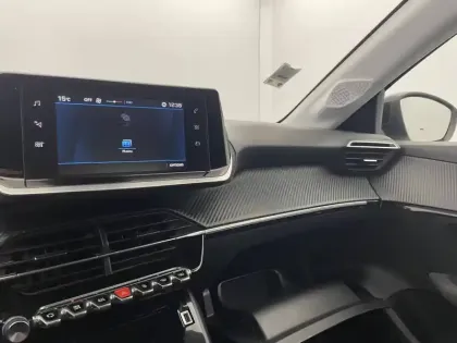 Photo 27 Peugeot 208 Gén. II Ph1 NG Style 5