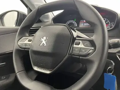 Photo 28 Peugeot 208 Gén. II Ph1 NG Style 5